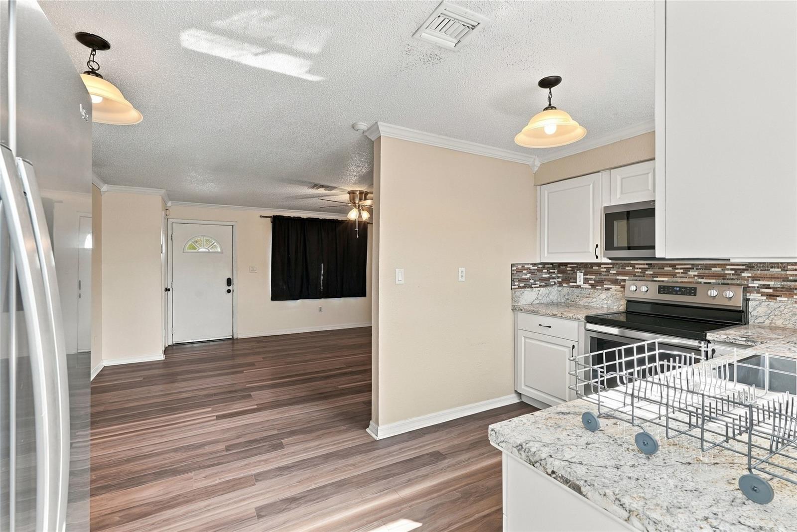 Single Family Residence at 5360 63RD AVE N, PINELLAS PARK, photo 12 of 26
