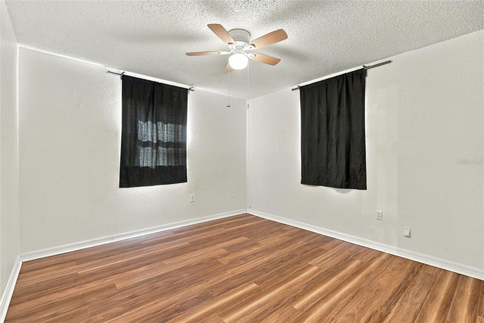 Single Family Residence at 5360 63RD AVE N, PINELLAS PARK, photo 13 of 26