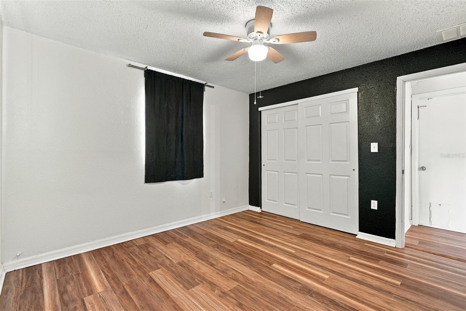 Single Family Residence at 5360 63RD AVE N, PINELLAS PARK, photo 14 of 26