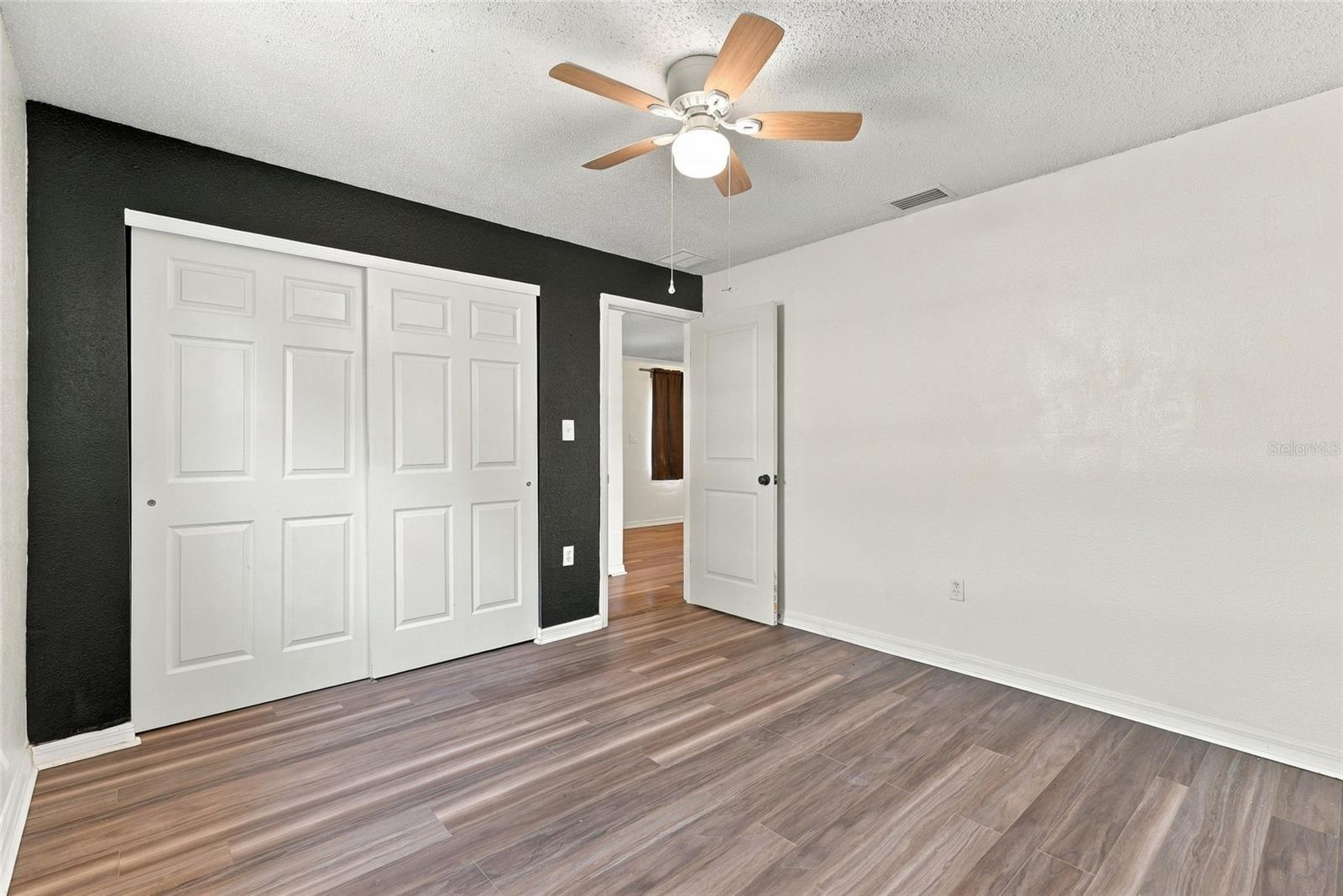 Single Family Residence at 5360 63RD AVE N, PINELLAS PARK, photo 15 of 26