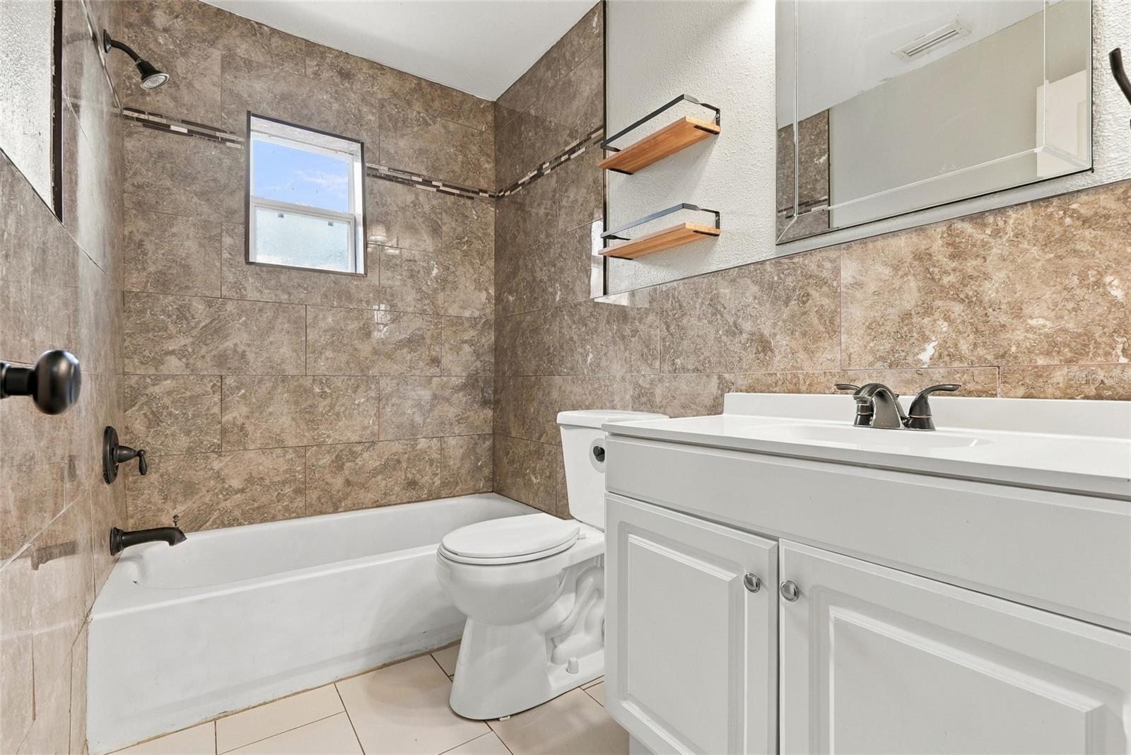 Single Family Residence at 5360 63RD AVE N, PINELLAS PARK, photo 16 of 26