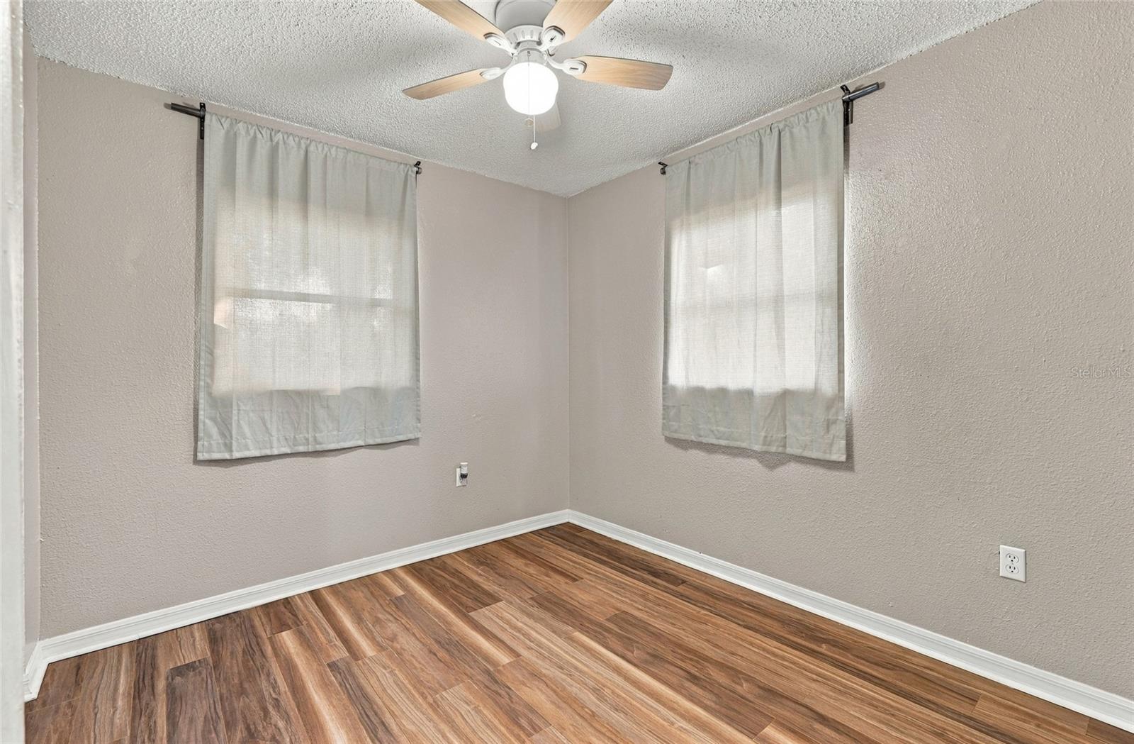 Single Family Residence at 5360 63RD AVE N, PINELLAS PARK, photo 17 of 26
