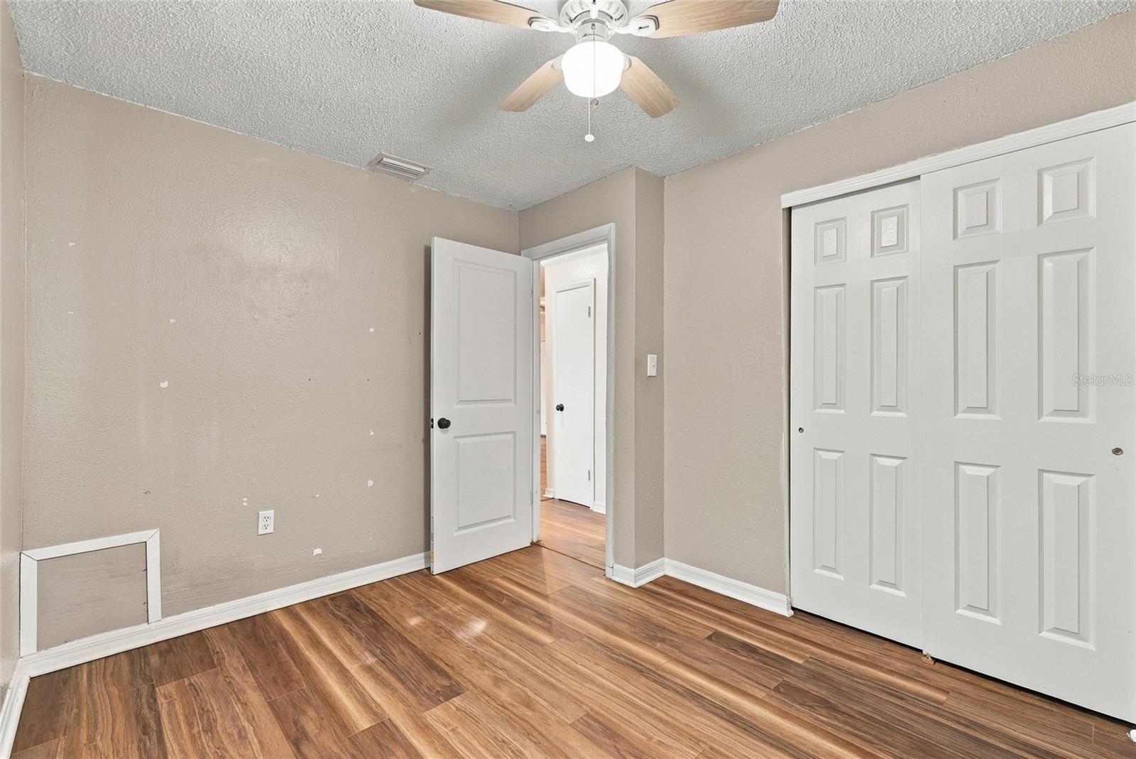 Single Family Residence at 5360 63RD AVE N, PINELLAS PARK, photo 18 of 26