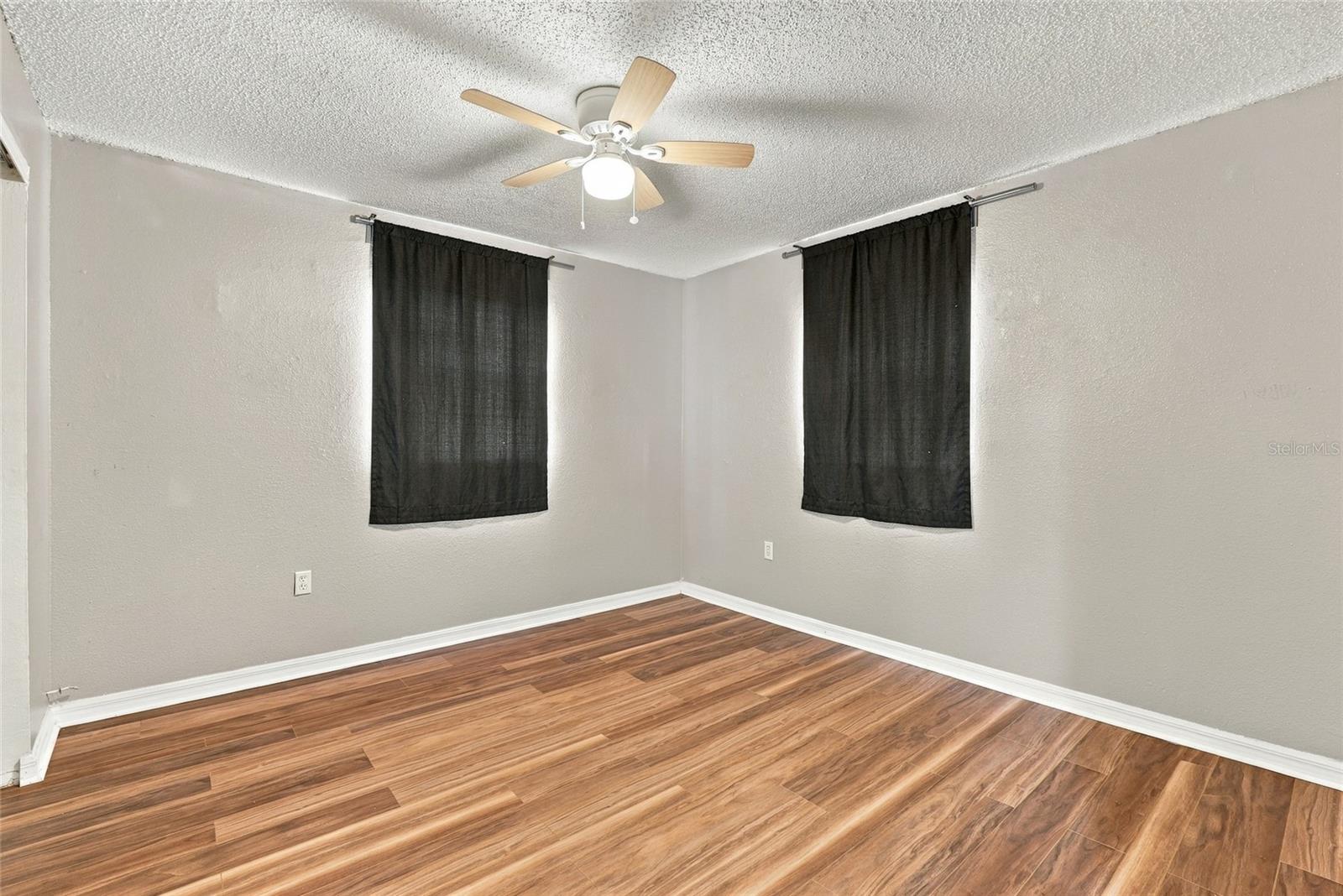 Single Family Residence at 5360 63RD AVE N, PINELLAS PARK, photo 19 of 26