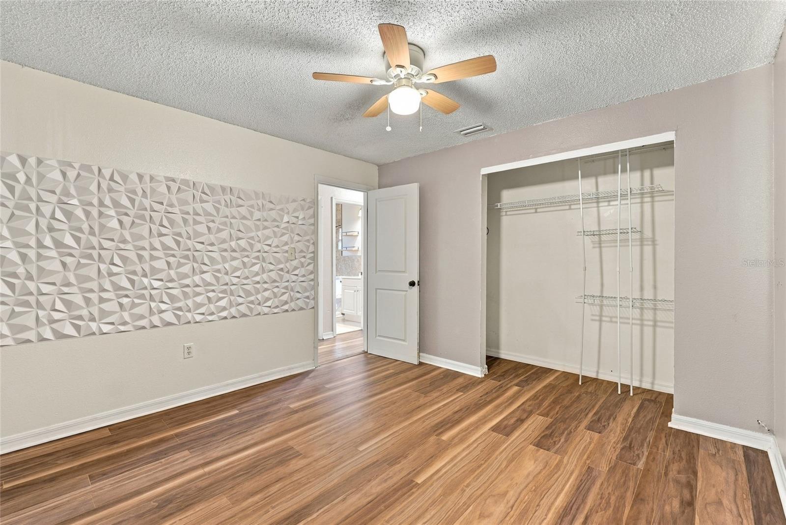 Single Family Residence at 5360 63RD AVE N, PINELLAS PARK, photo 20 of 26