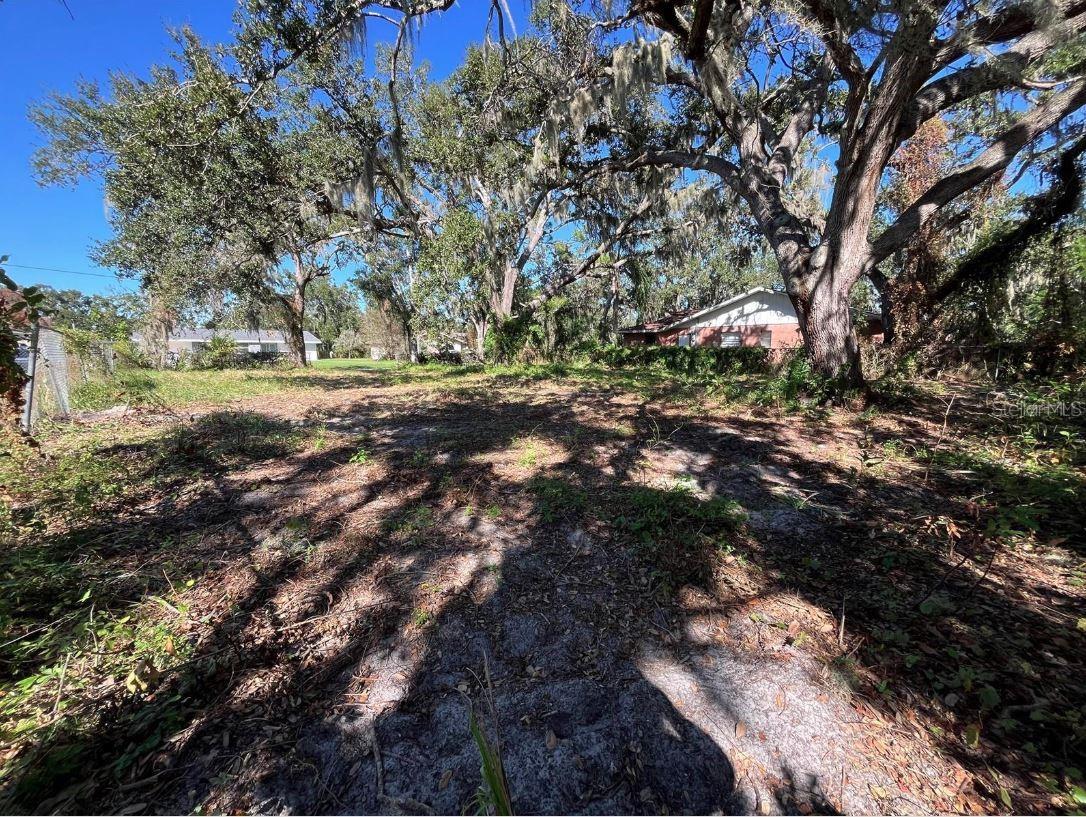 Land at Lot 53 PRADO DR, SARASOTA, photo 4 of 7