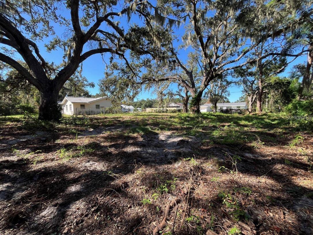 Land at Lot 53 PRADO DR, SARASOTA, photo 5 of 7