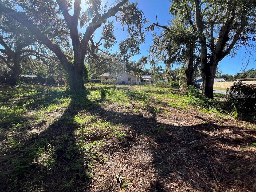 Land at Lot 53 PRADO DR, SARASOTA, photo 6 of 7