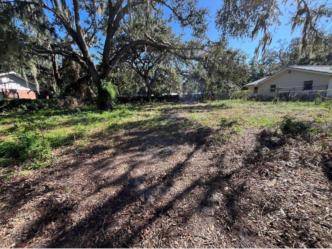 Land at Lot 53 PRADO DR, SARASOTA, photo 7 of 7