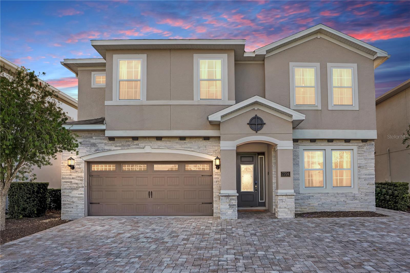 7704 WESTLAND DR