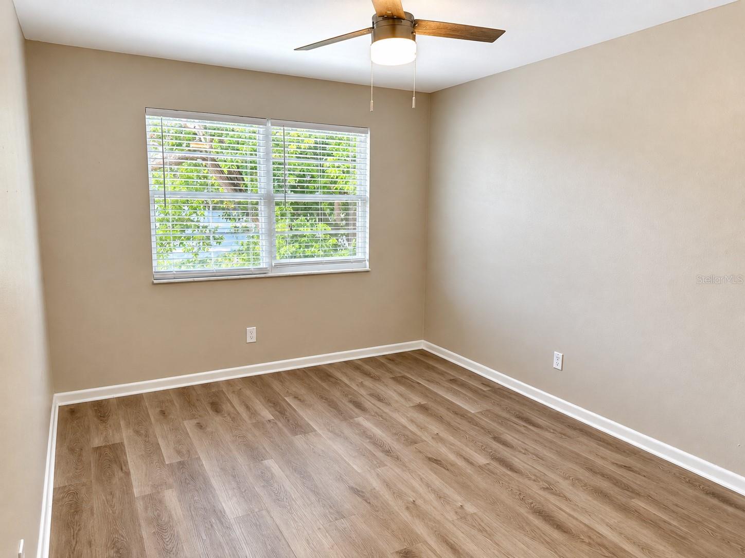 Townhouse at 2063 LOS LOMAS DR, CLEARWATER, photo 14 of 14