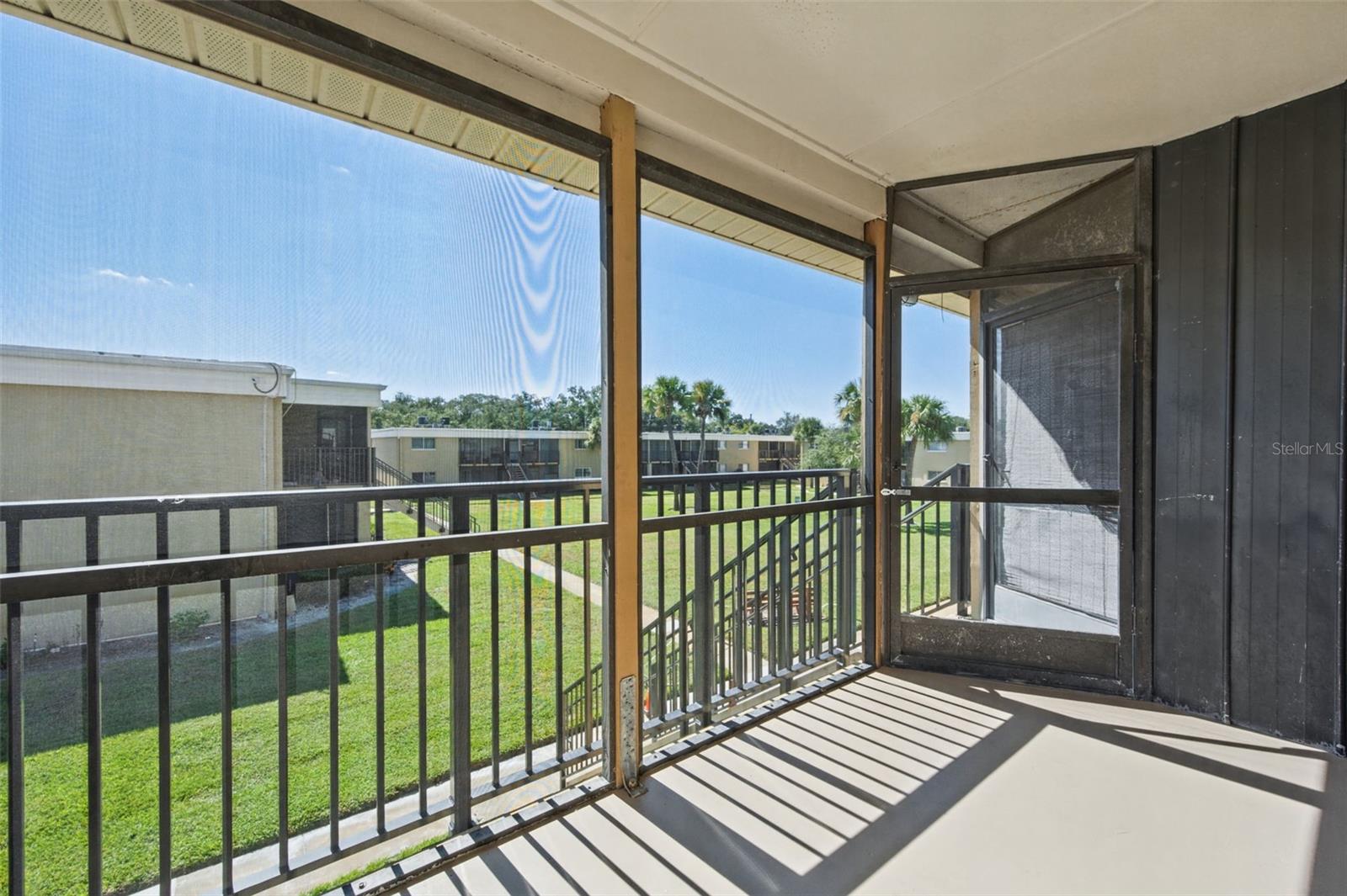 1000 LAKE OF THE WOODS BLVD #C201