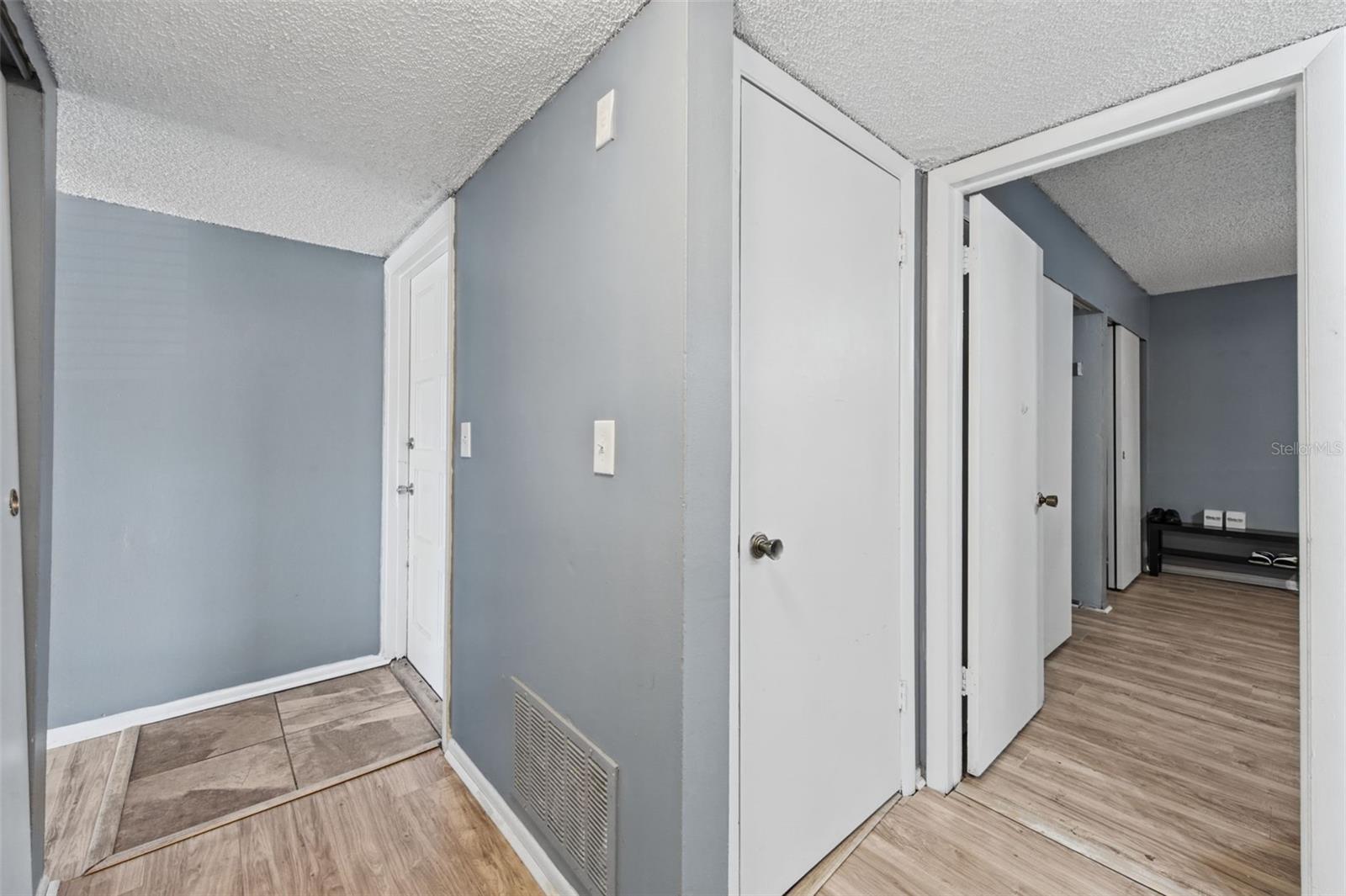 Condominium at 1000 LAKE OF THE WOODS BLVD #C201, FERN PARK, photo 6 of 27