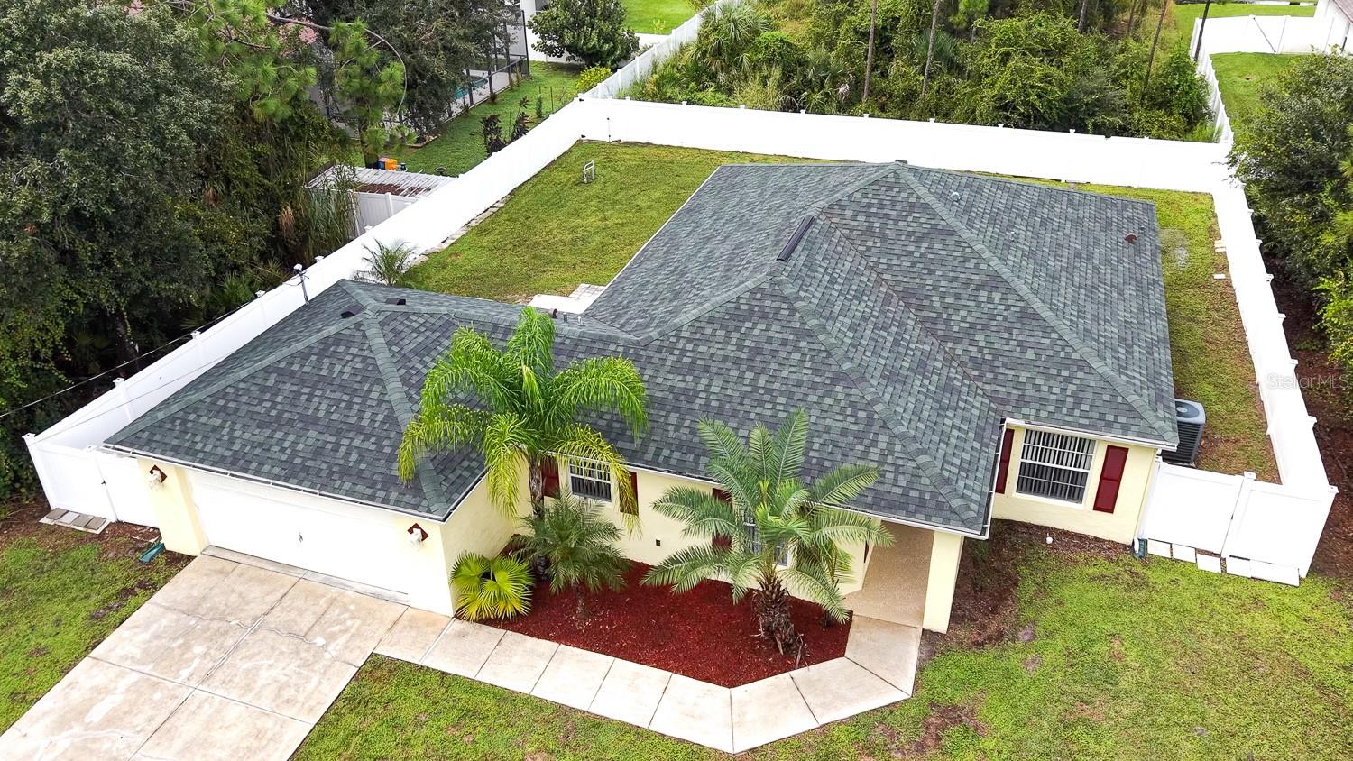 6484 LAPIDUS RD