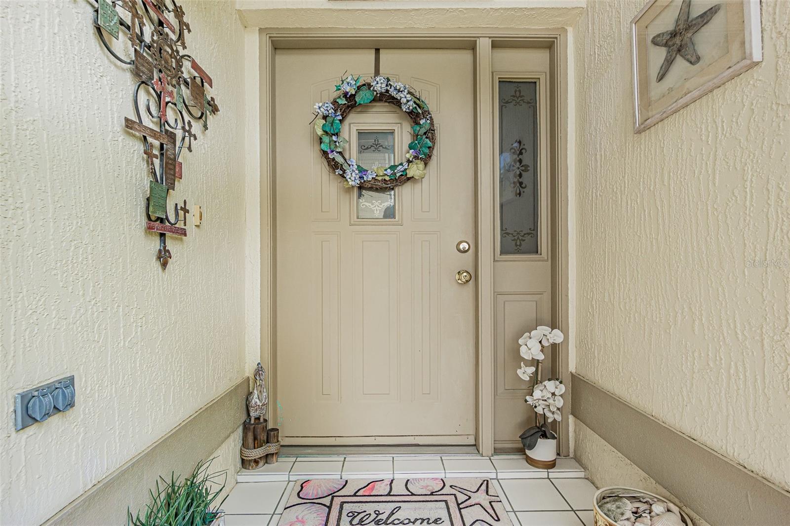 Single Family Residence at 10704 MOSHIE LN, SAN ANTONIO, photo 4 of 100