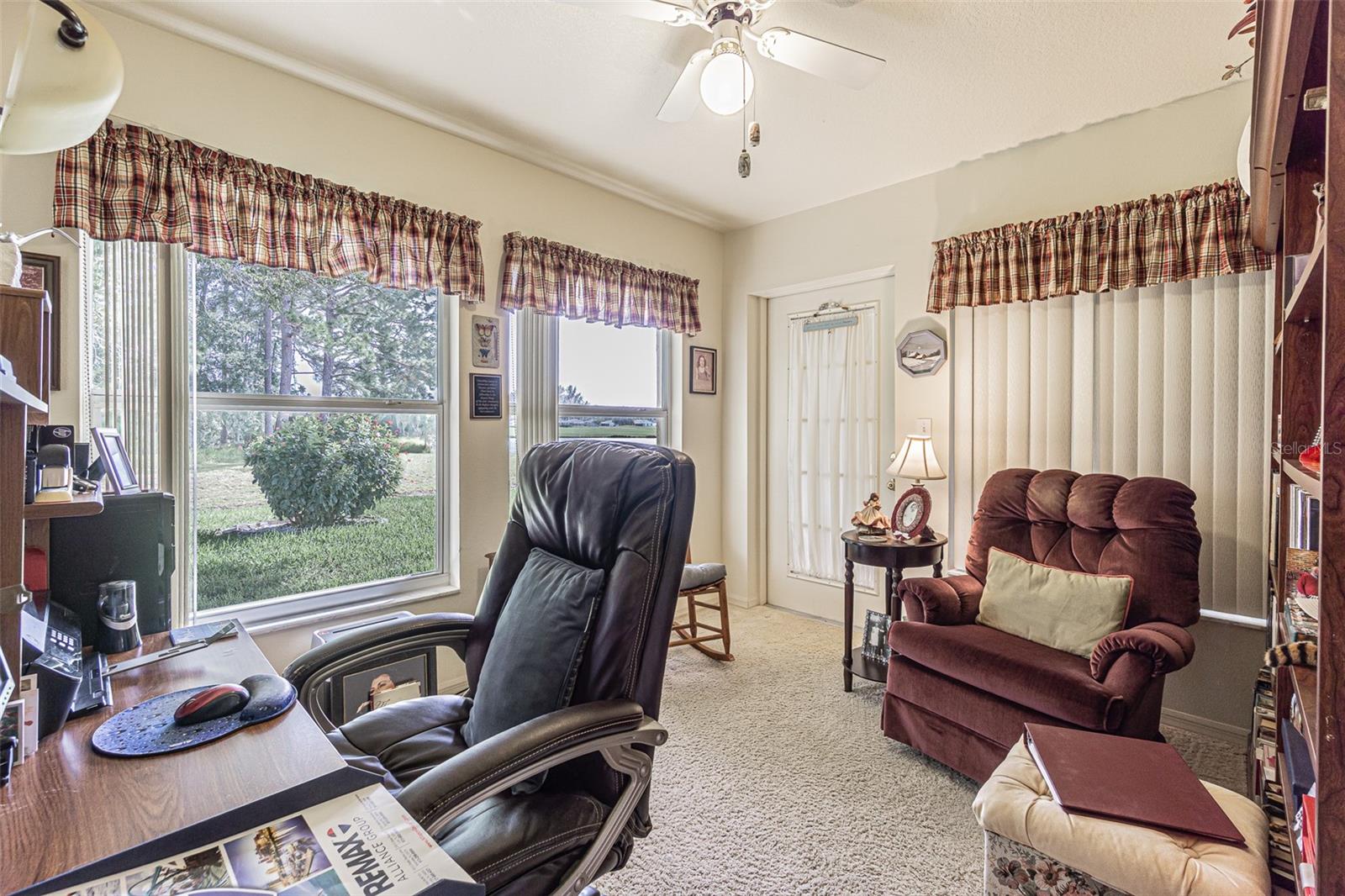 Single Family Residence at 10704 MOSHIE LN, SAN ANTONIO, photo 15 of 100