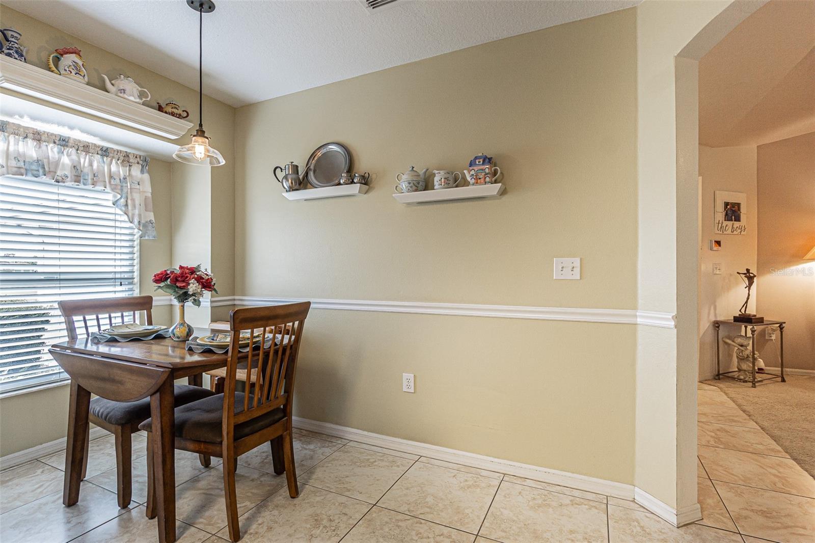 Single Family Residence at 10704 MOSHIE LN, SAN ANTONIO, photo 16 of 100
