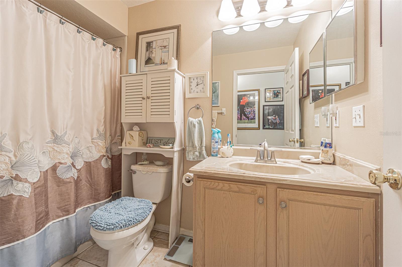Single Family Residence at 10704 MOSHIE LN, SAN ANTONIO, photo 18 of 100