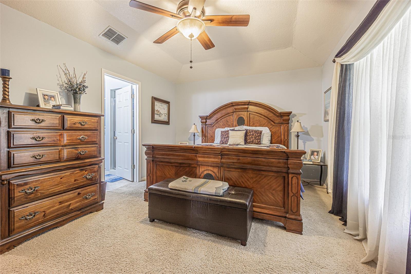 Single Family Residence at 10704 MOSHIE LN, SAN ANTONIO, photo 20 of 100