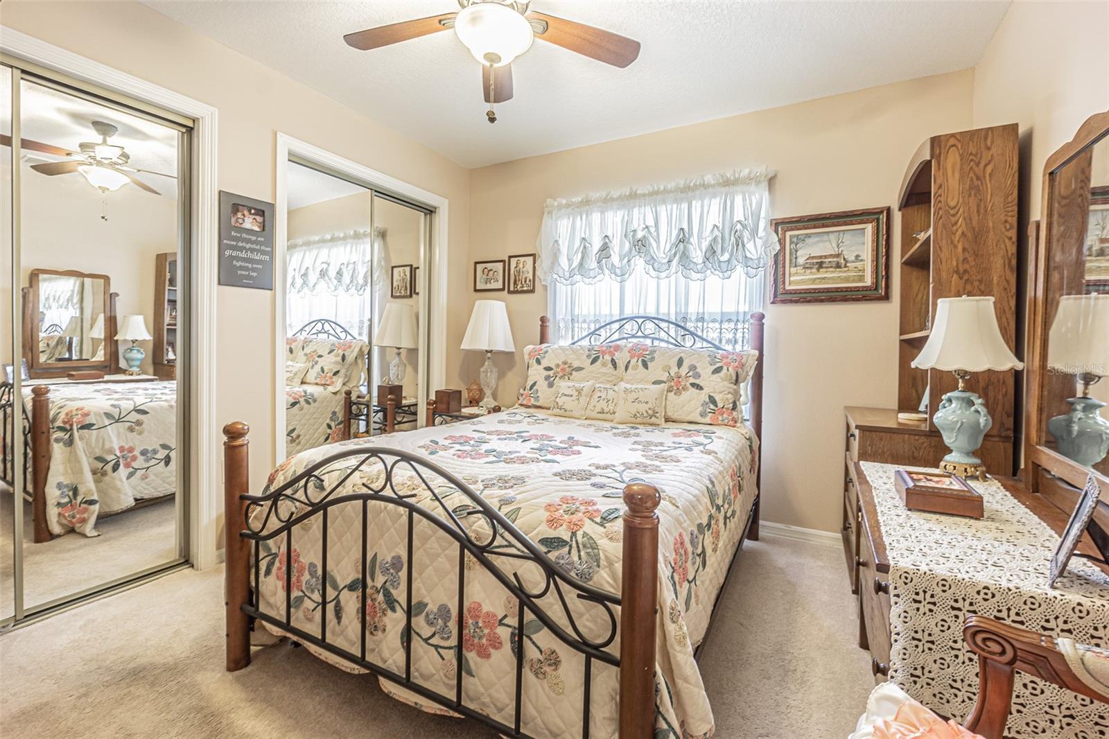 Single Family Residence at 10704 MOSHIE LN, SAN ANTONIO, photo 21 of 100