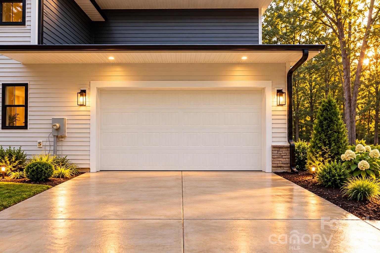 Single Family Residence at 3965 Sunset Valley Road, Concord, photo 5 of 36