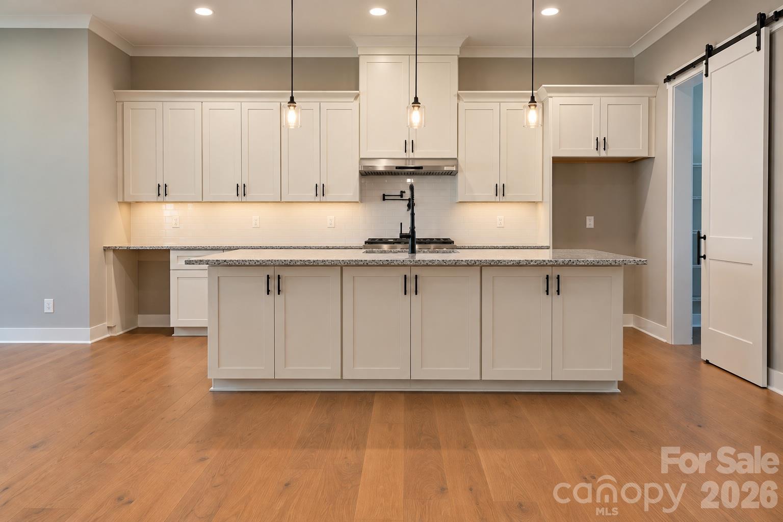 Single Family Residence at 3965 Sunset Valley Road, Concord, photo 7 of 36