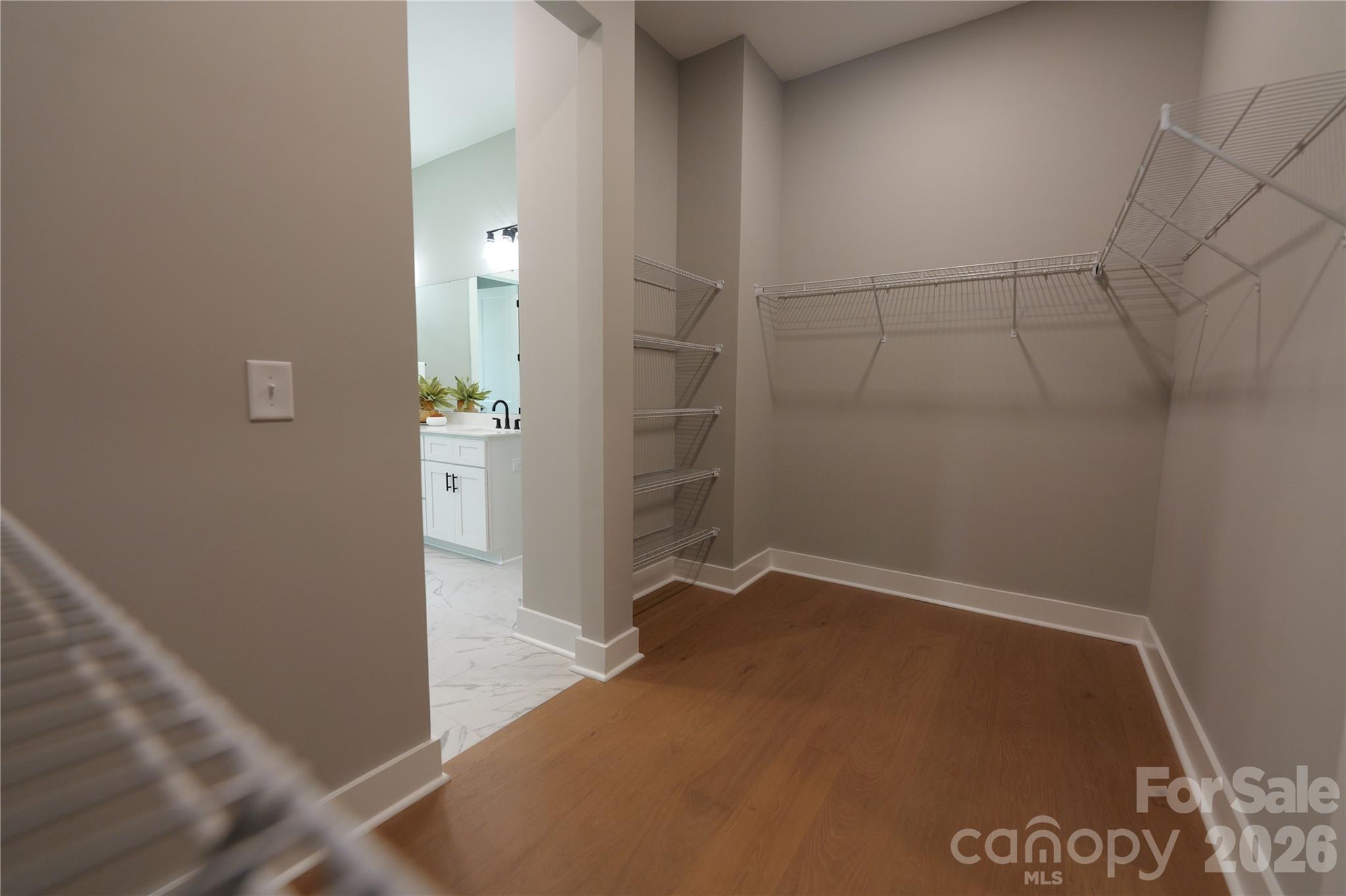 Single Family Residence at 3965 Sunset Valley Road, Concord, photo 14 of 36