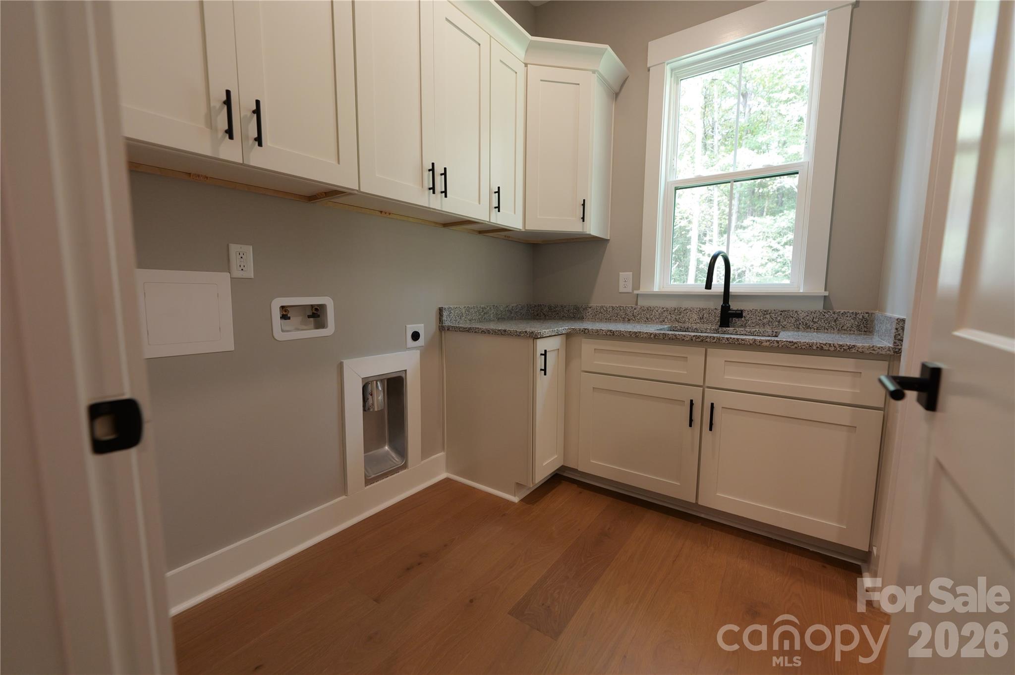 Single Family Residence at 3965 Sunset Valley Road, Concord, photo 15 of 36
