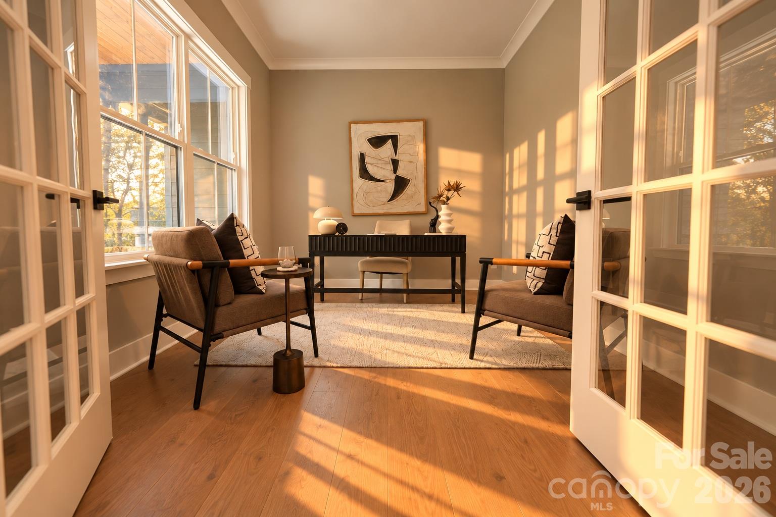 Single Family Residence at 3965 Sunset Valley Road, Concord, photo 21 of 36