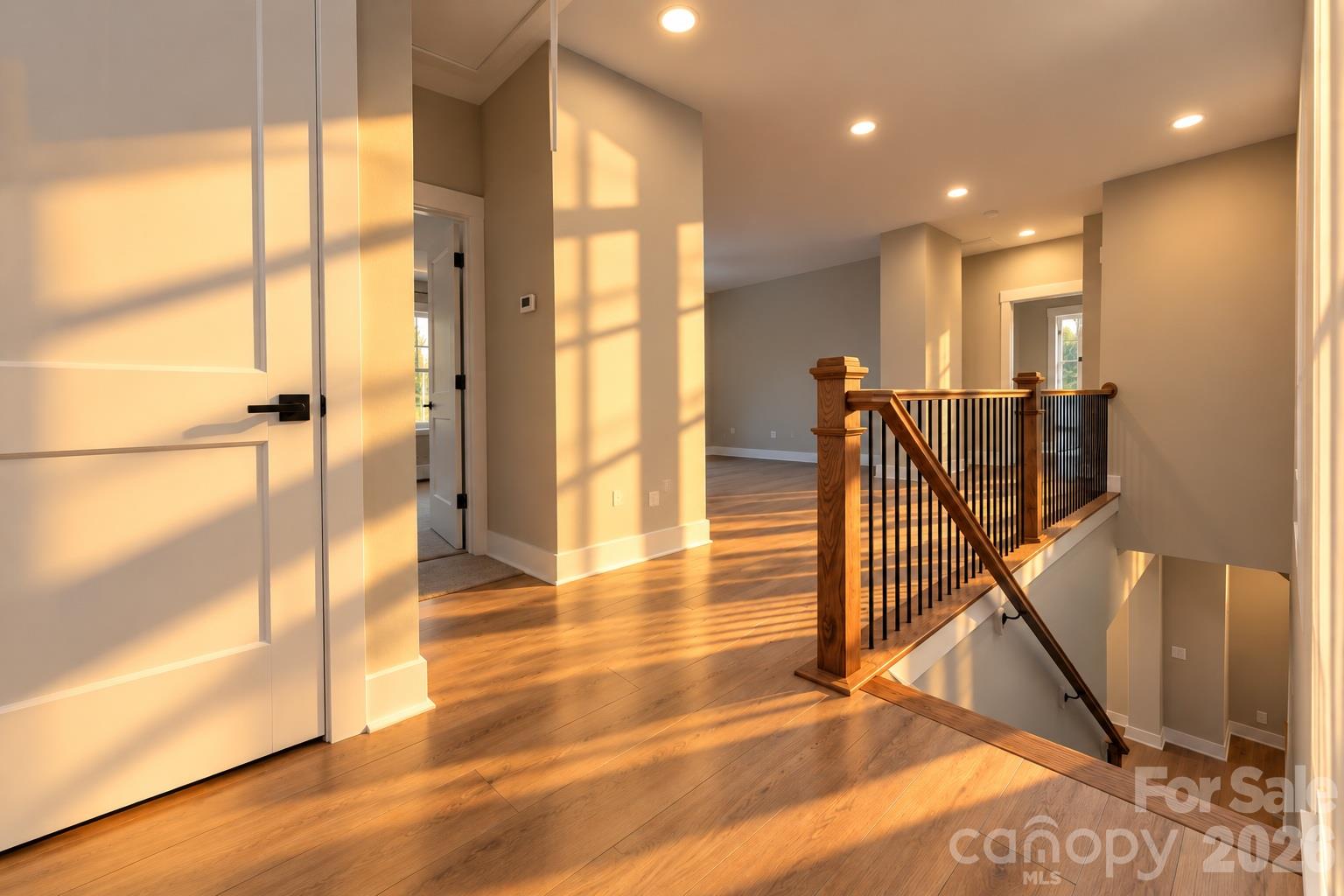 Single Family Residence at 3965 Sunset Valley Road, Concord, photo 22 of 36