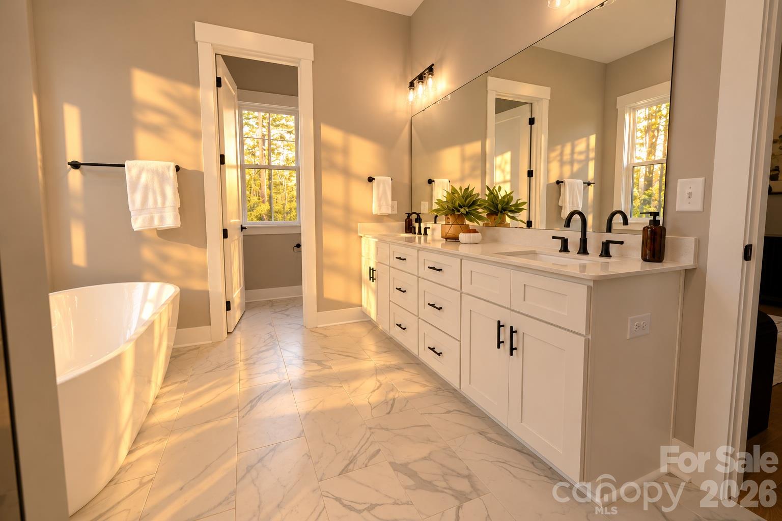 Single Family Residence at 3965 Sunset Valley Road, Concord, photo 27 of 36