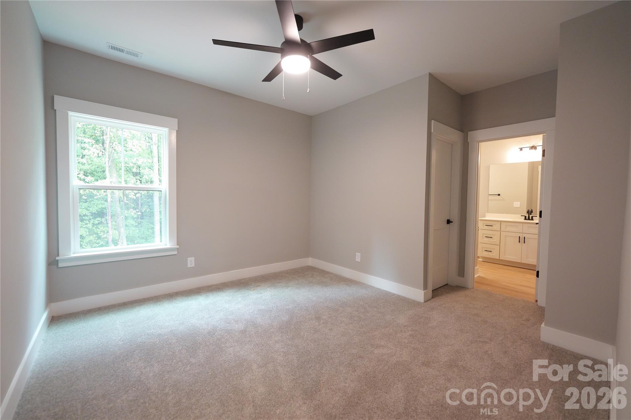 Single Family Residence at 3965 Sunset Valley Road, Concord, photo 32 of 36