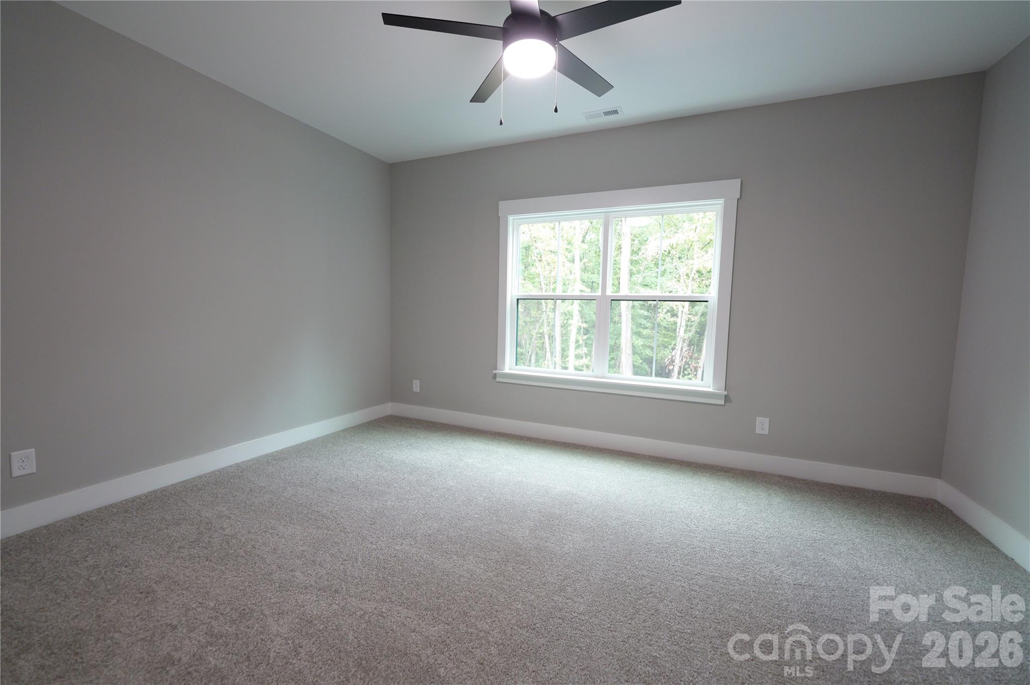 Single Family Residence at 3965 Sunset Valley Road, Concord, photo 36 of 36