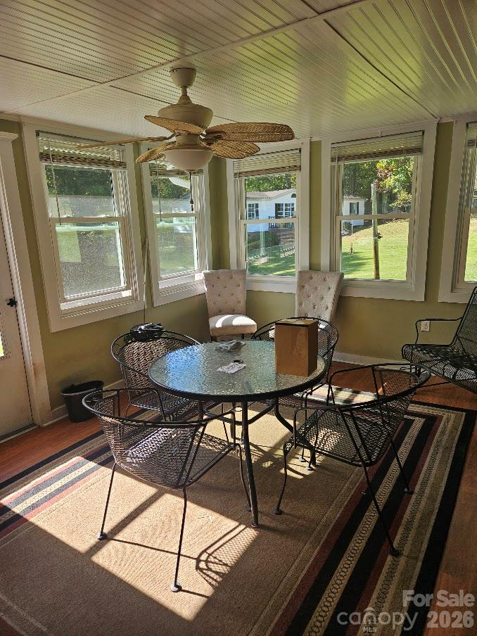 Single Family Residence at 319 Onvil Road, Mount Gilead, photo 3 of 23