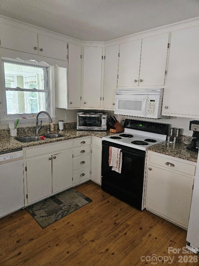 Single Family Residence at 319 Onvil Road, Mount Gilead, photo 7 of 23