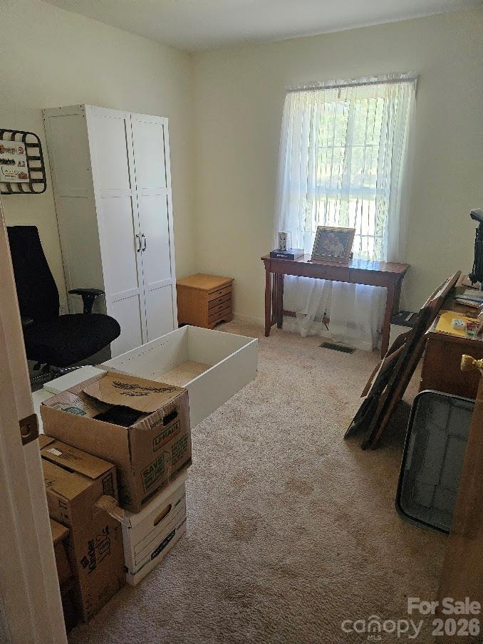 Single Family Residence at 319 Onvil Road, Mount Gilead, photo 8 of 23