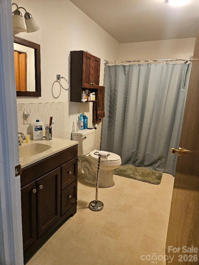 Single Family Residence at 319 Onvil Road, Mount Gilead, photo 9 of 23