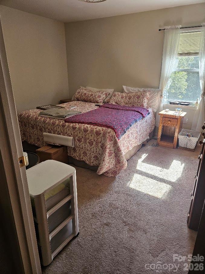 Single Family Residence at 319 Onvil Road, Mount Gilead, photo 13 of 23