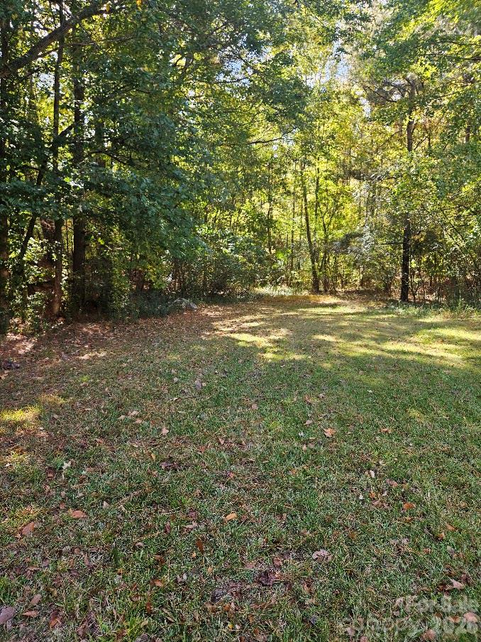 Single Family Residence at 319 Onvil Road, Mount Gilead, photo 21 of 23