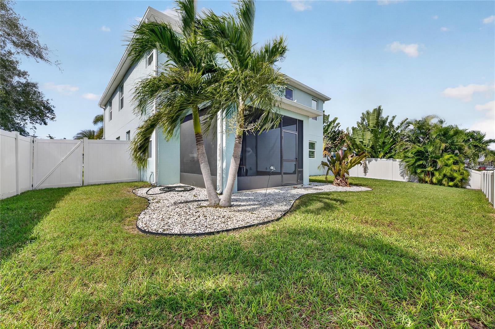 Single Family Residence at 449 BAHAMA GRANDE BLVD, APOLLO BEACH, photo 5 of 100