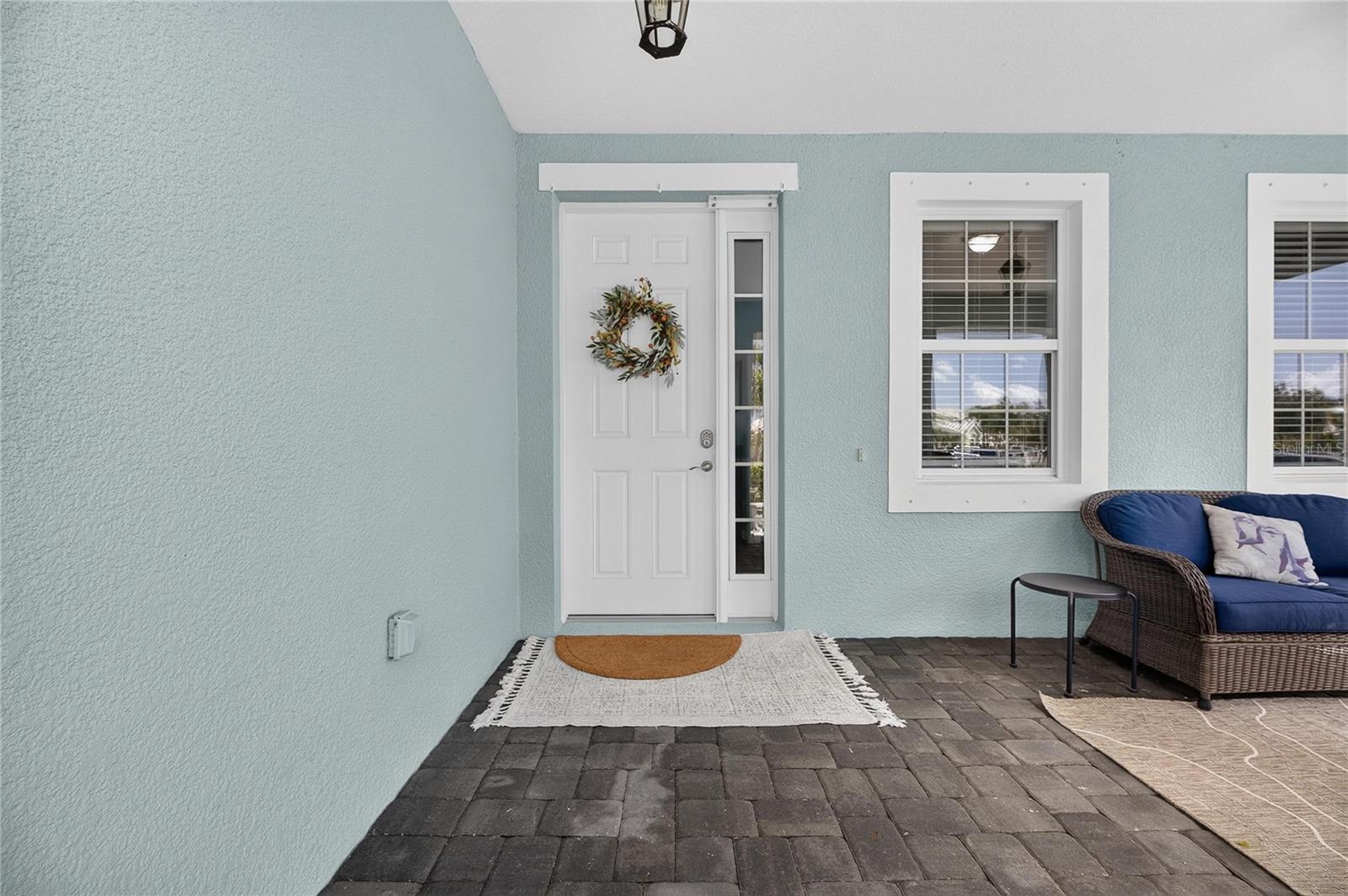 Single Family Residence at 449 BAHAMA GRANDE BLVD, APOLLO BEACH, photo 9 of 100
