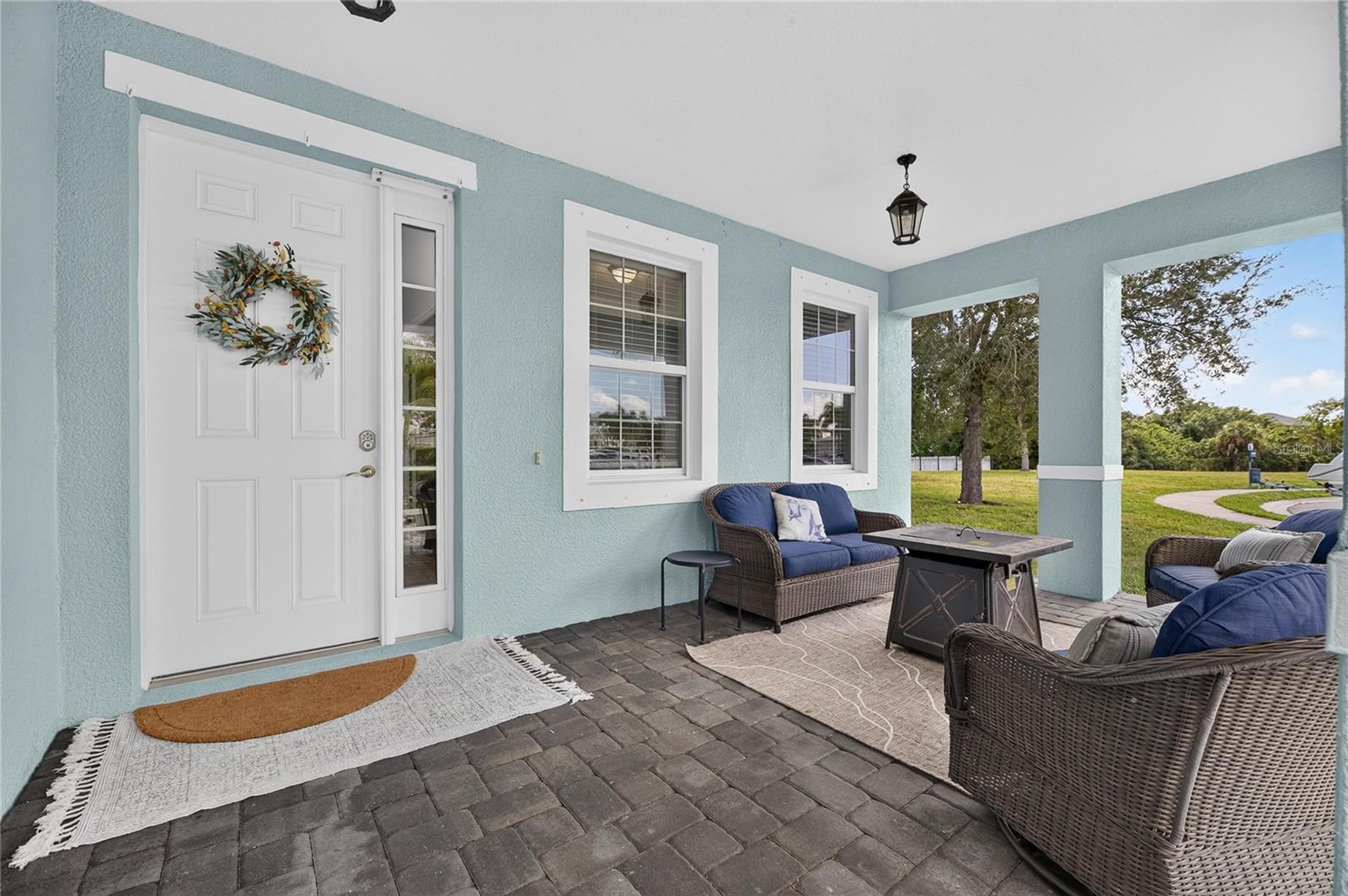 Single Family Residence at 449 BAHAMA GRANDE BLVD, APOLLO BEACH, photo 10 of 100