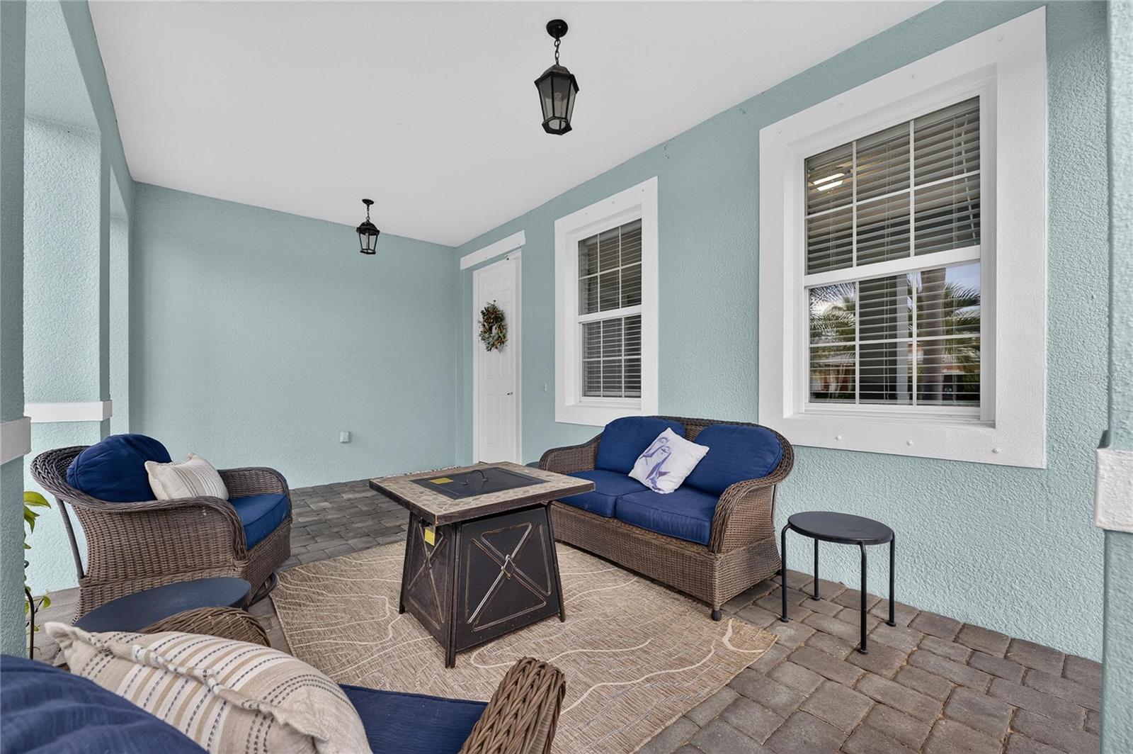 Single Family Residence at 449 BAHAMA GRANDE BLVD, APOLLO BEACH, photo 11 of 100