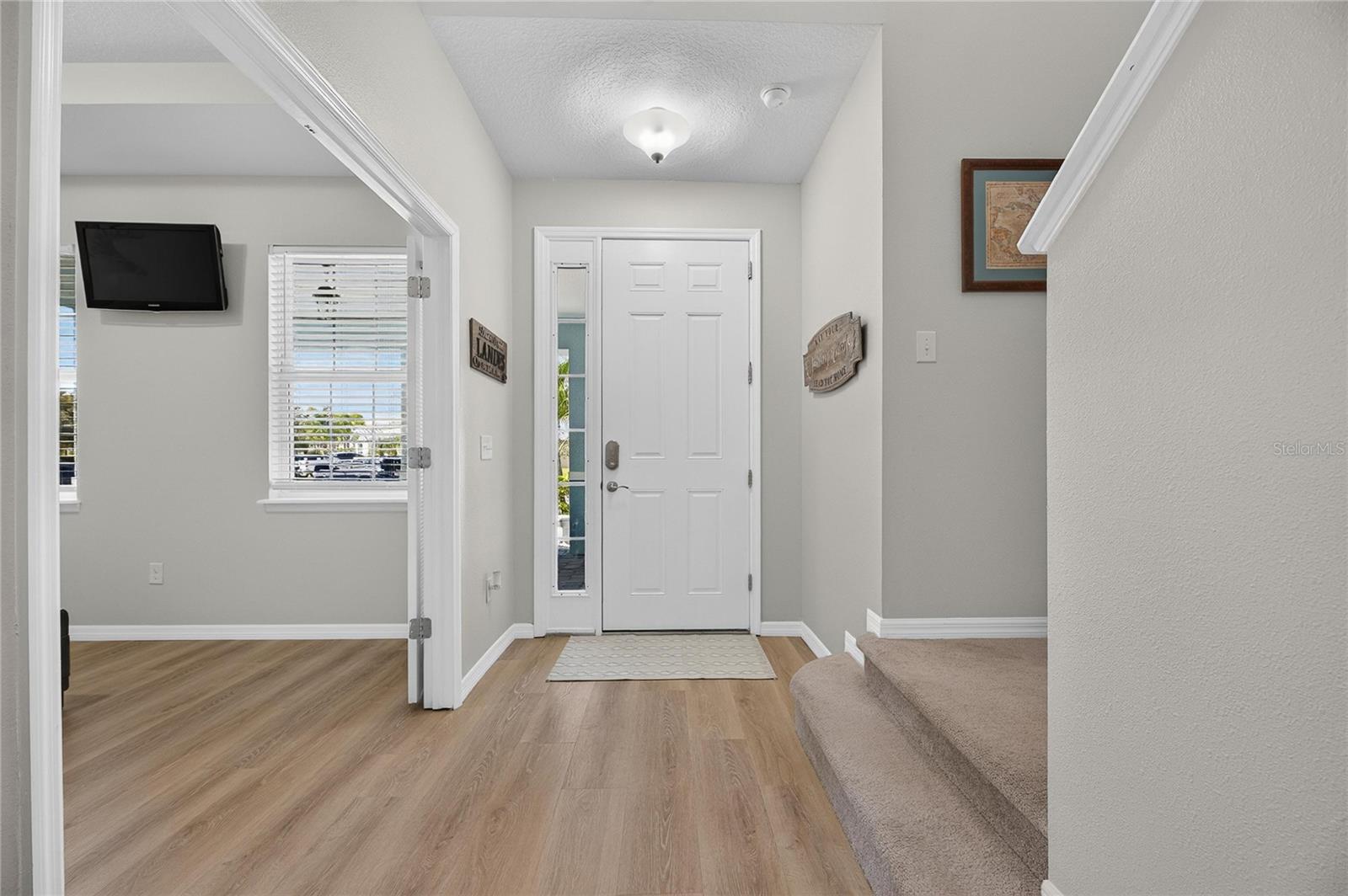 Single Family Residence at 449 BAHAMA GRANDE BLVD, APOLLO BEACH, photo 12 of 100