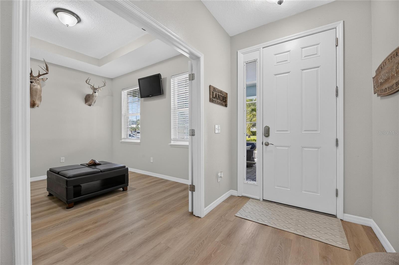 Single Family Residence at 449 BAHAMA GRANDE BLVD, APOLLO BEACH, photo 13 of 100