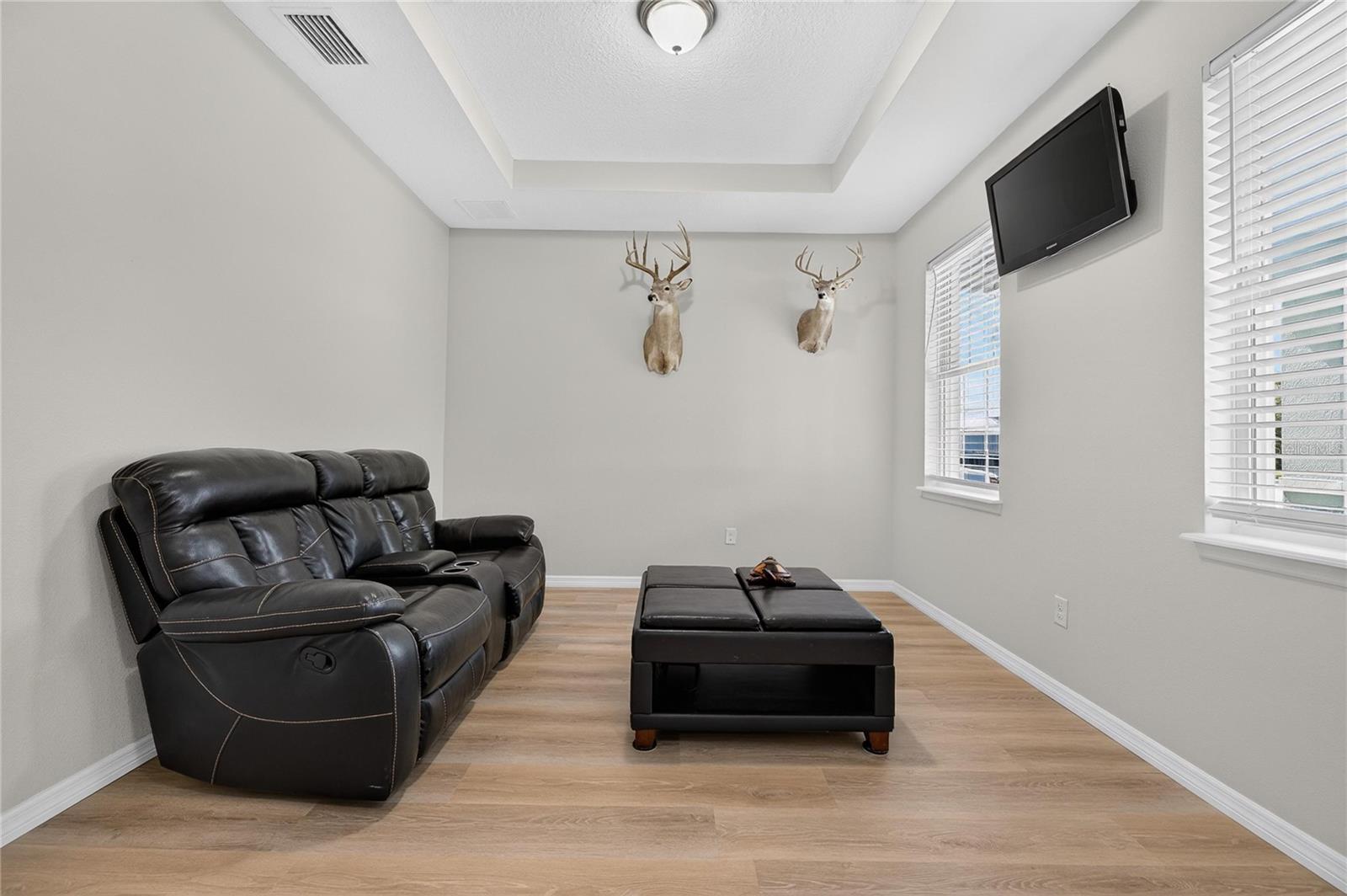 Single Family Residence at 449 BAHAMA GRANDE BLVD, APOLLO BEACH, photo 14 of 100