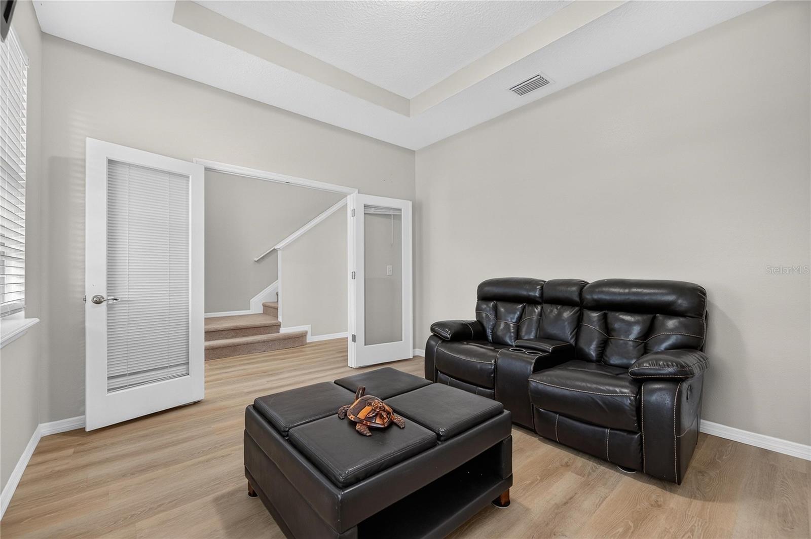 Single Family Residence at 449 BAHAMA GRANDE BLVD, APOLLO BEACH, photo 15 of 100