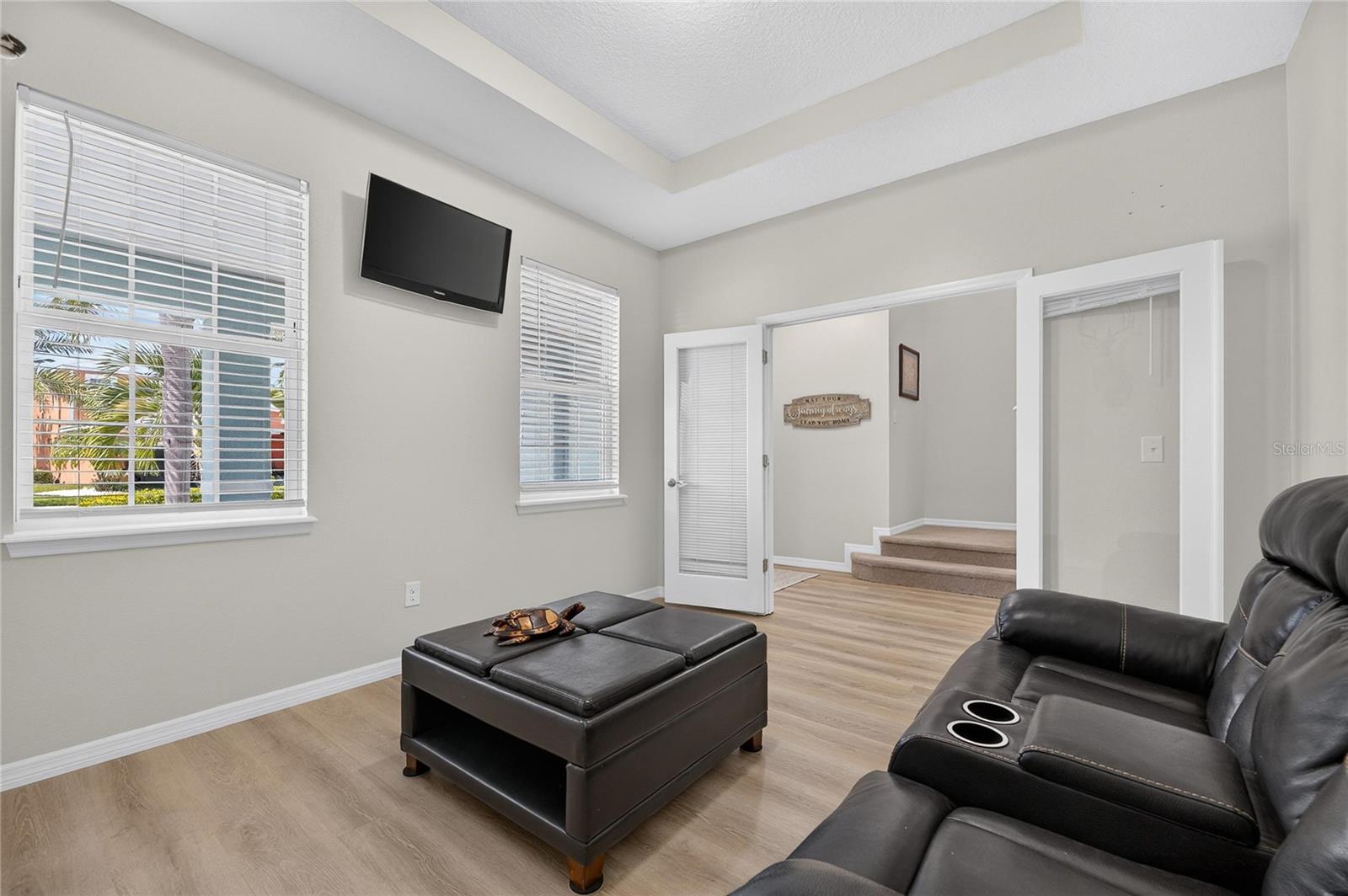 Single Family Residence at 449 BAHAMA GRANDE BLVD, APOLLO BEACH, photo 16 of 100