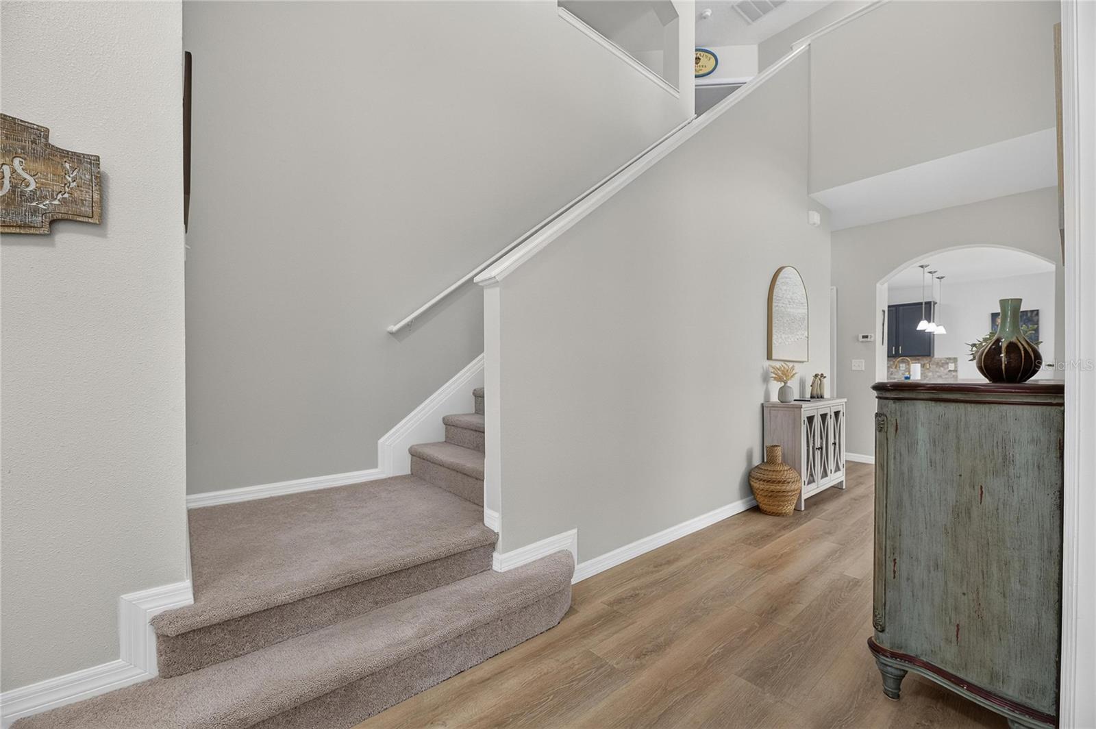 Single Family Residence at 449 BAHAMA GRANDE BLVD, APOLLO BEACH, photo 17 of 100