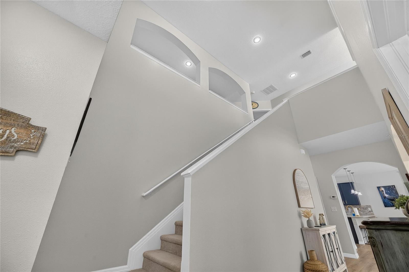 Single Family Residence at 449 BAHAMA GRANDE BLVD, APOLLO BEACH, photo 18 of 100